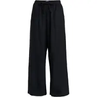 Roxy Broek 'Lekiitio' antraciet