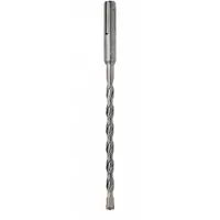 Högert Betonboor 16 x 460 mm SDS +