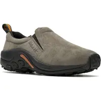 Merrell Jungle Moc Schoenen