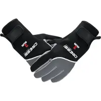 Cressi Tropical 2 Mm Handschoenen