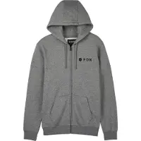 FOX Absolute Zip Hoodie