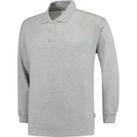 Tricorp Ps280/301004 Polosweater Regular Fit | Maat: S
