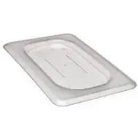 Multi Plat Polycarbonaat Deksel GN1/9 DM761