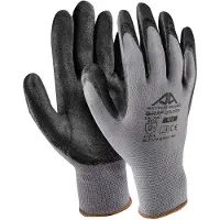 Profitool 0XREK0238/XL Werkhandschoenen