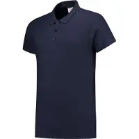 Tricorp Ppf180/201005 Poloshirt Fitted 180 Gram Slim Fit | Maat: S