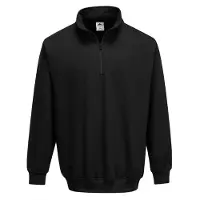 Portwest Sorrento Sweatshirt | Maat: 3XL
