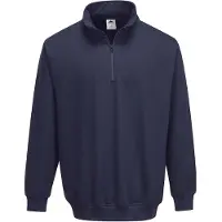 Portwest Sorrento Sweatshirt | Maat: S