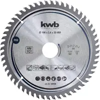 Ami Veiligheidsbeslag 251/32 Profielcilinder 72 Kn 166 Re F1 A/Z 379 Rotaveer 251/32 Profielcilinder 72 Deurdikte 53/57 Mm - 840284