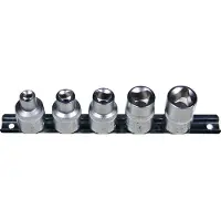 Condor werkzeug 4777 Steeksleutelset