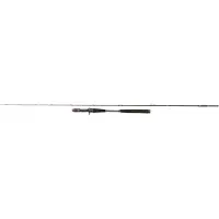 Penn Conflict Light Jigging Hengel