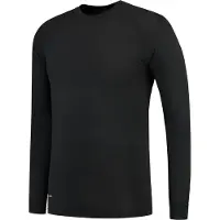 Tricorp Tht1000/602002 Thermo Shirt Stretch | Maat: 4XL
