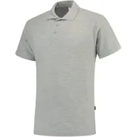 Tricorp Ppf180/201005 Poloshirt Fitted 180 Gram Slim Fit | Maat: S