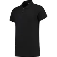 Tricorp Ppf180/201005 Poloshirt Fitted 180 Gram Slim Fit | Maat: XXL