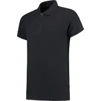 Tricorp Ppf180/201005 Poloshirt Fitted 180 Gram Slim Fit | Maat: 5XL