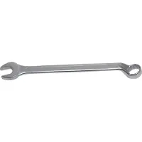 Bgs Steekringsleutel, verdiept 19 mm