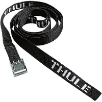 Thule Strap 521, 275cm