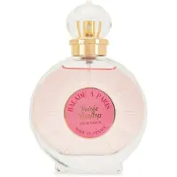 Jeanne Arthes Balade à Paris Soirée Rooftop Eau de Parfum spray 100ml