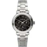 Furla Ww00011005l1 Dameshorloge