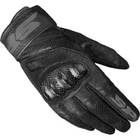 Spidi Power Carbon Dames Motorhandschoenen