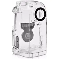 Brinno Tlc300 & Tlc200 Pro Waterdichte Camerabehuizing