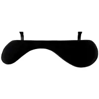 R-Go Tools Armsteun R-Go Ergonomisch Zwart