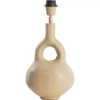 Light & Living lampvoet imola 19x17x30cm -