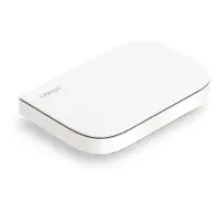 Linksys Velop Micro-Router 6