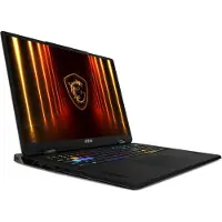MSI Vector 18 HX AI A2XWIG-638NL