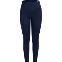 SMILODOX Leggings ' Leticia ' marine