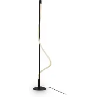 Maytoni vloerlamp tau - Ø22