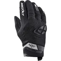 Ixon Mig 2 Dames Motorhandschoenen