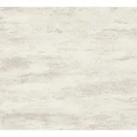 A.S. Création Attractive 2 - Creme - 390416