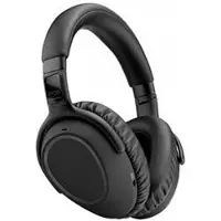 Epos Sennheiser Adapt 660 Wireless Black Draadloze Headset