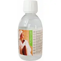 Karibu Sauna OpgietConcentraat - Dennennaalden (250ml)