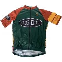 Kalas Motion Z4 Fietsbroek