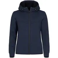 Clique Hayden Jack Women