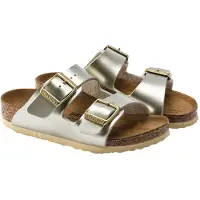 Birkenstock Sandalen 'Arizona' | 30 | girl