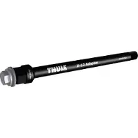 Thule Shimano E-thru Axle Adapter
