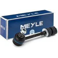 Meyle 716 060 0091/HD Stabilisatorstang