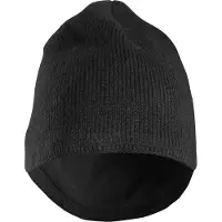 Snickers Workwear Logo Beanie 9084 | Maat: Één maat