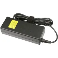 Acer ADP-90MD / AP.0900A.001 / KP.0900H.001 adapter (19 V, 4.74 A, 90 W, origineel)