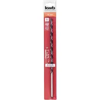 Kwb Houtboor 8x250mm