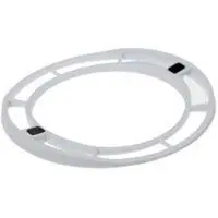Axis 5504-921 beveiligingscamera accessoire Bevestiging