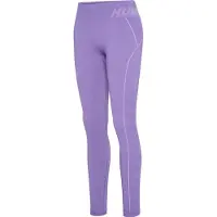 Hummel Sportbroek 'Christel'