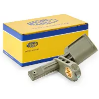 MAGNETI MARELLI 172100068010 Wielsnelheidssensor (ABS)