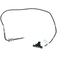 NRF 707327 Sensor, uitlaatgastemperatuur