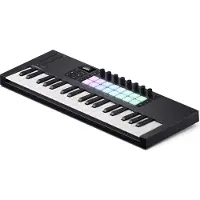 Novation Launchkey Mini 37 MK4