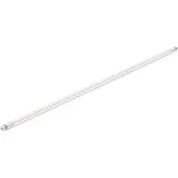 Philips universele LED TL-buis - T8 - G13 - 1500mm - 23W
