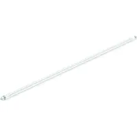 Philips LED T8 UN 1200mm 18W 4000K G13 mat