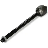 GSP S030683 Binnenste stuurkogel